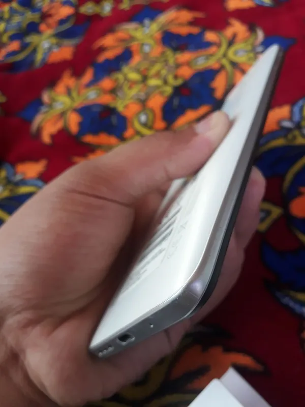 redmi 10 2022 Absolutelni yangi radnoy 1 qol — фото 5