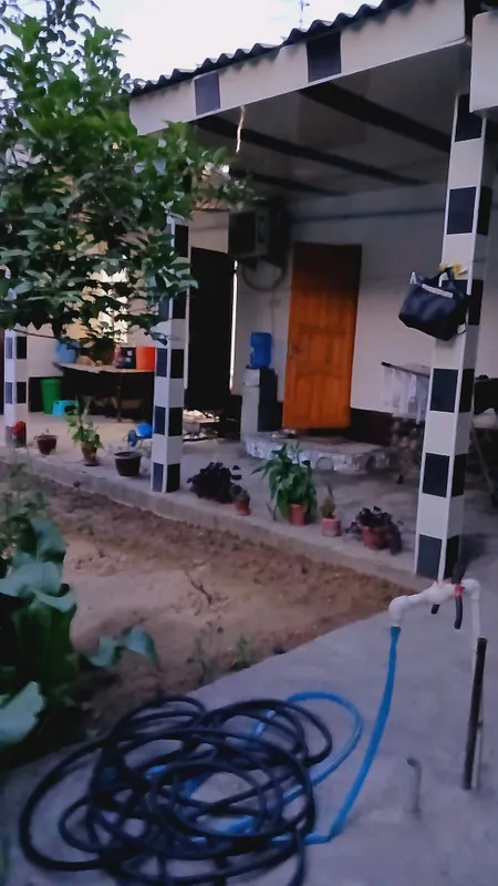 Продаётся дом Продаётся дом