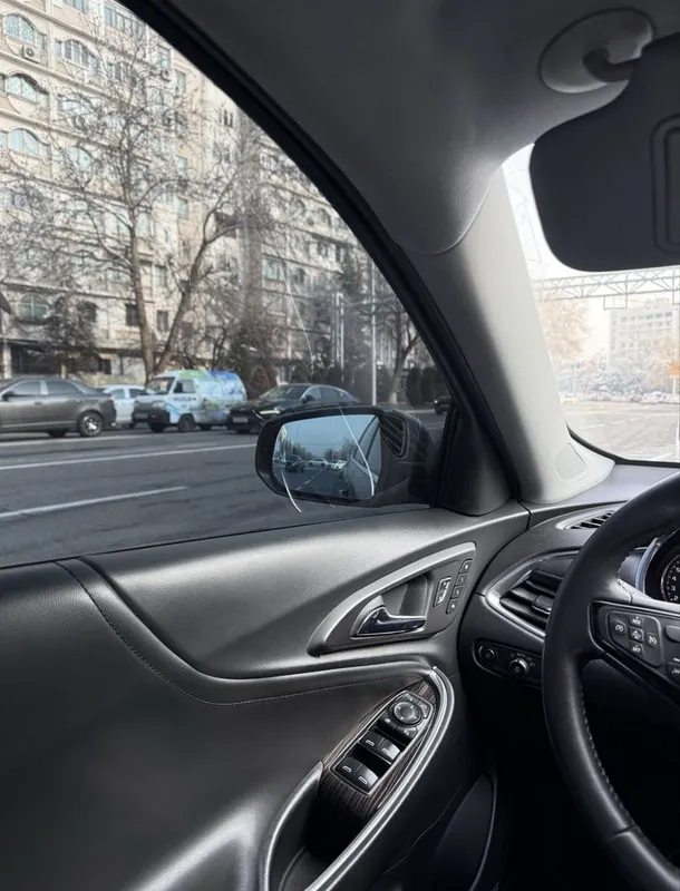 Qora Malibu 2 2/4 Polniy Salonigacha Primier Qilingan Xolati Ideal 7 Qora Malibu 2 2/4 Polniy Salonigacha Primier Qilingan Xolati Ideal 7