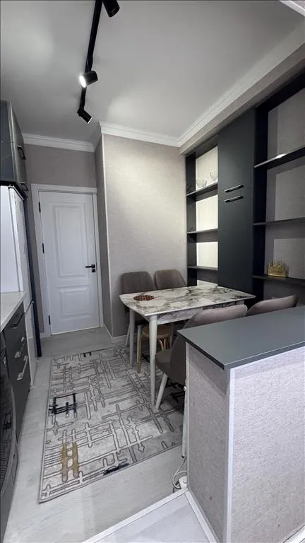 Аренда 2-комн. кв. 60 м² · ID 43220 6