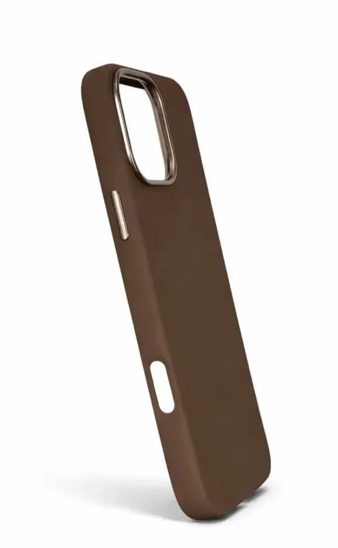 Чехол от AIBELV с MagSafe для iPhone 16 Pro и 16 Pro Max Достав Беспат 5 Чехол от AIBELV с MagSafe для iPhone 16 Pro и 16 Pro Max Достав Беспат 5