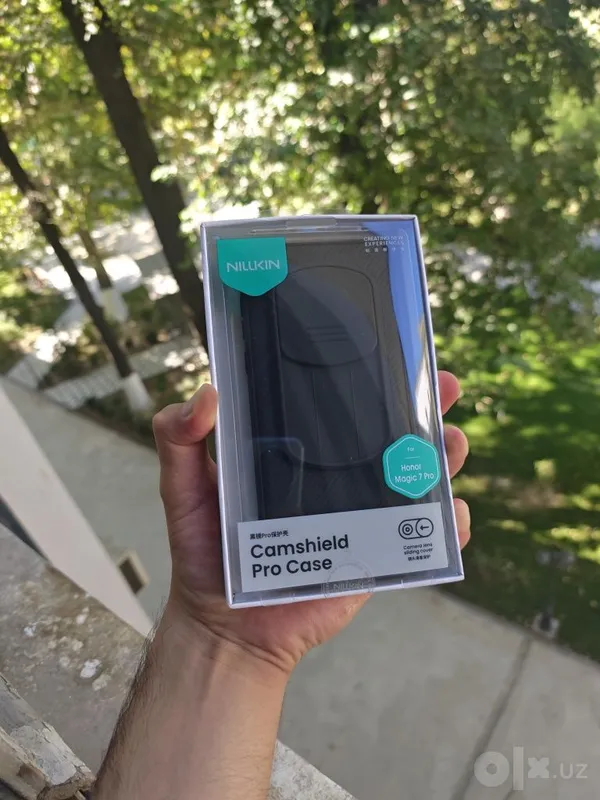 Чехлы OnePlus 15, Honor Magic 5 Чехлы OnePlus 15, Honor Magic 5