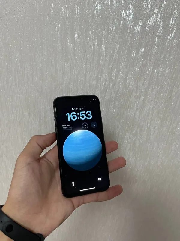 iPhone 11 Pro 2 iPhone 11 Pro 2
