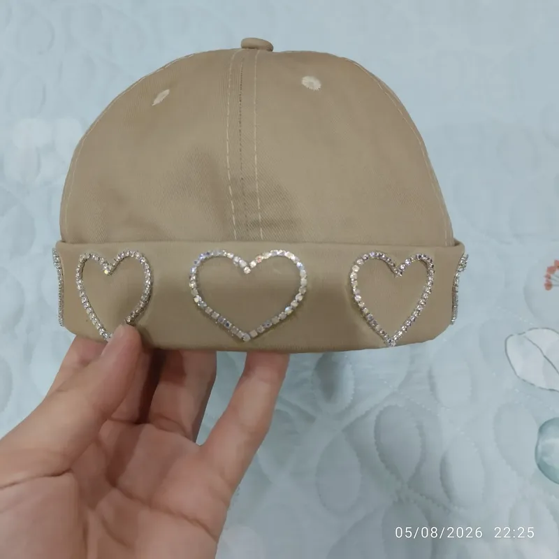 Докер 3 Докер 3