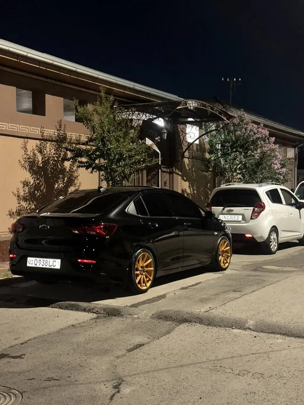 Diska balon vossen 17 razmer 1 Diska balon vossen 17 razmer 1