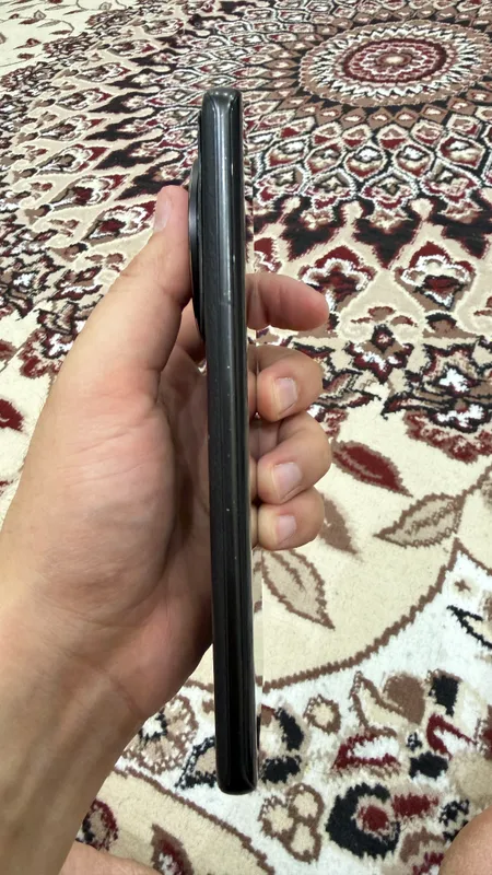 Xiaomi 12s Ultra 12 256 — фото 5