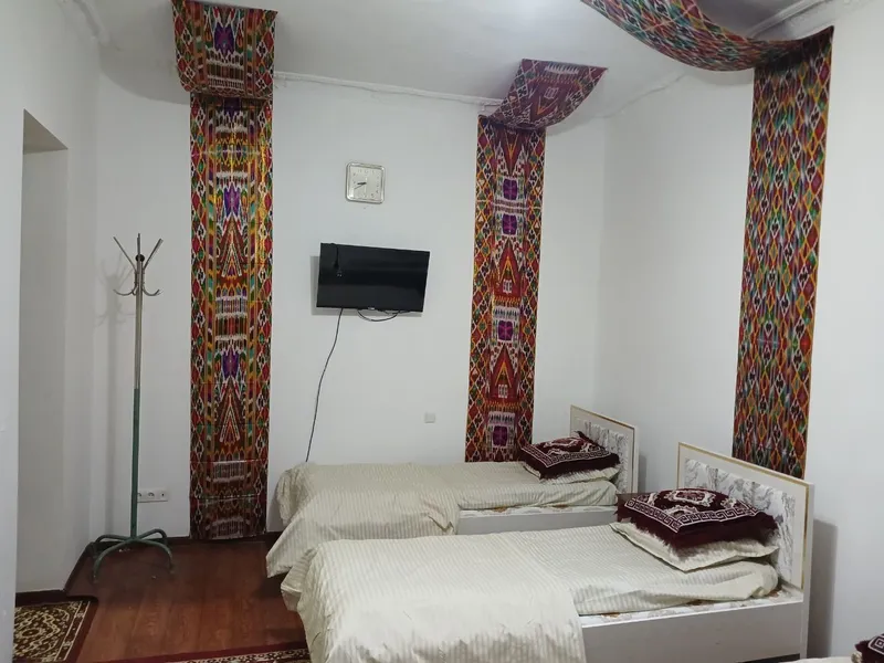 Samarqand Mexmon xona 50.000 Boshlanadi 1 Samarqand Mexmon xona 50.000 Boshlanadi 1