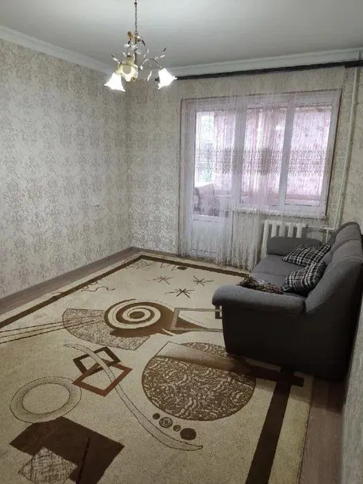 Эко базар 3 Эко базар 3