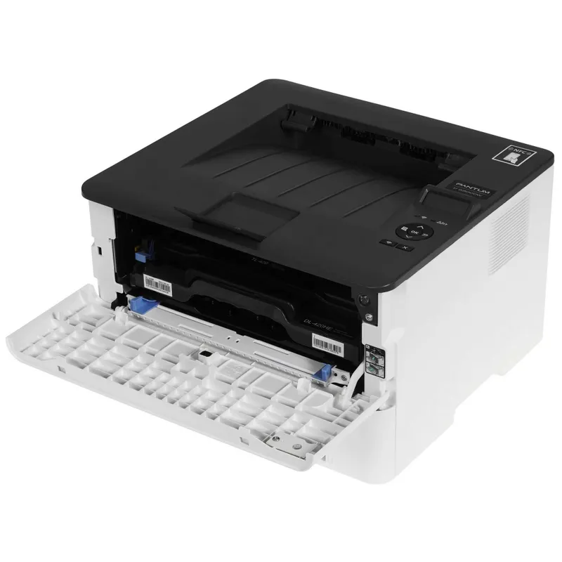 - Принтер Pantum P3300DW (A4, 33 стр/мин, Duplex, USB, LAN, Wi-Fi) 3 - Принтер Pantum P3300DW (A4, 33 стр/мин, Duplex, USB, LAN, Wi-Fi) 3