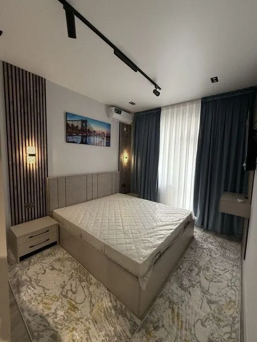 Premium Lux kvartira kunlik | Яккасарой | Марказда — фото 2 Premium Lux kvartira kunlik | Яккасарой | Марказда — фото 2