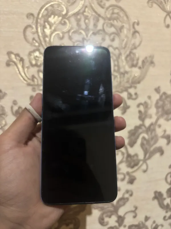 redmi 12 — фото 2