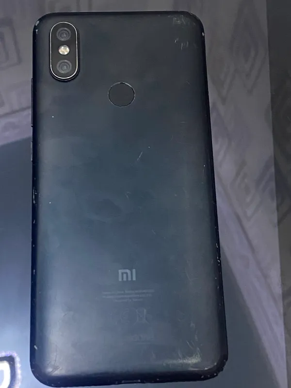 Telefon yaxshi 2