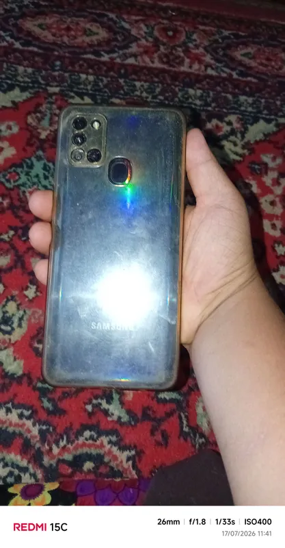 galaxy a21 2 galaxy a21 2