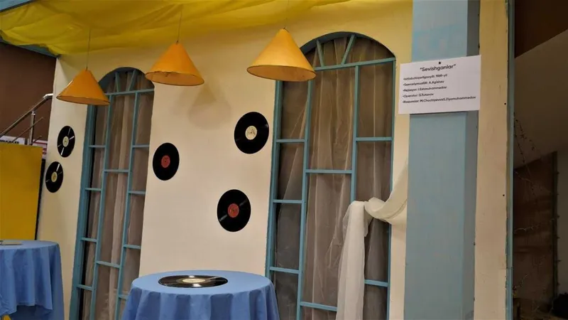 xD Art Studio наружная реклама профессионал декорация 8 xD Art Studio наружная реклама профессионал декорация 8