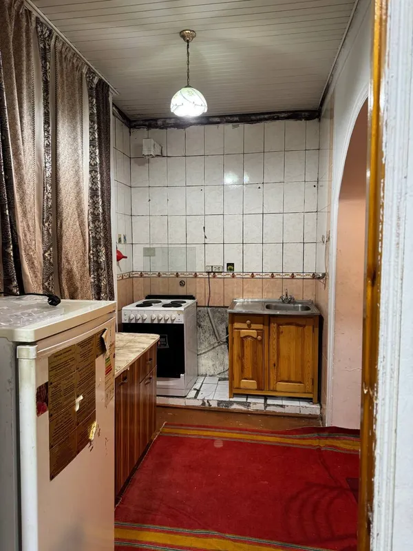 дом, жильё, квартира 2 дом, жильё, квартира 2