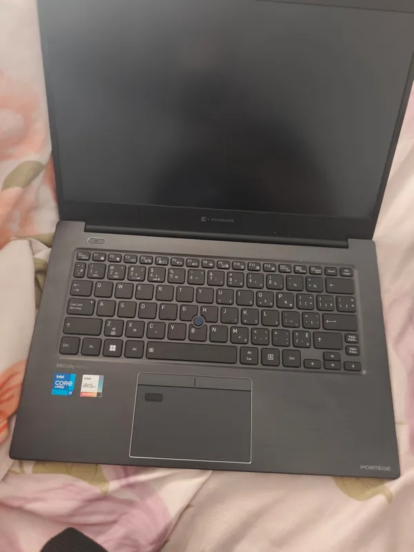 dynabook 1 dynabook 1