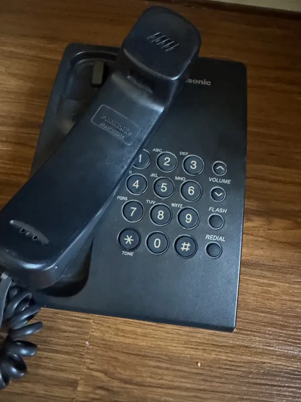 Panasonic uy telefoni 2 Panasonic uy telefoni 2