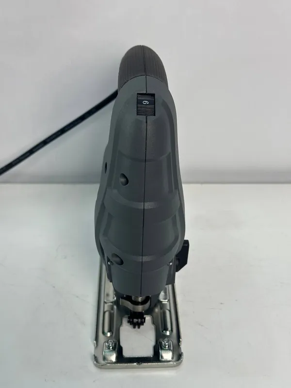 ЛОБЗИК GEL -650w 3 ЛОБЗИК GEL -650w 3