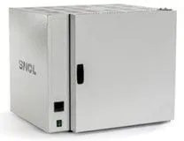 Сушильный шкаф SNOL 58/350 LSP11.