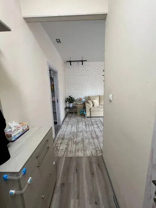 Аренда 2-комн. кв. 65 м² · ID 28657 6