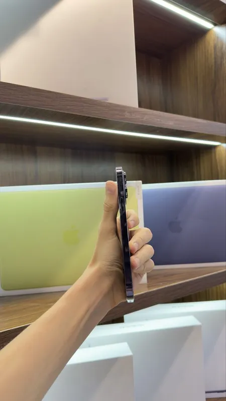 iphone 14 pro max в рассрочку 4 iphone 14 pro max в рассрочку 4