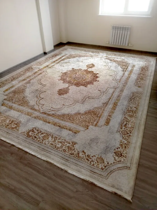Zudlik bn sotiladi! Narxi 700.000 sum..