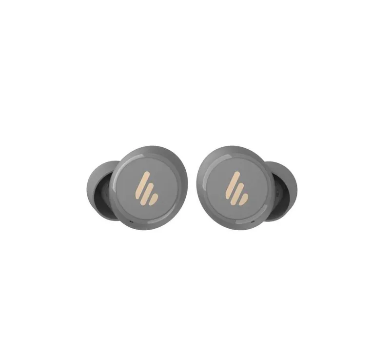 | Edifier X3 Lite TWS simsiz quloqchinlari 1 | Edifier X3 Lite TWS simsiz quloqchinlari 1