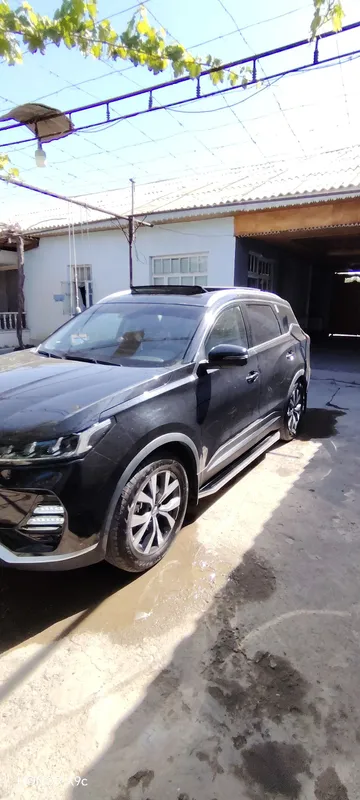 cheri tigo 7 pro 2