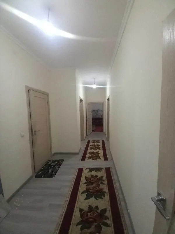 Сдаётся в аренду — фото 3