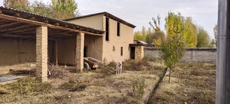 Uchastka sotiladi 4 Uchastka sotiladi 4