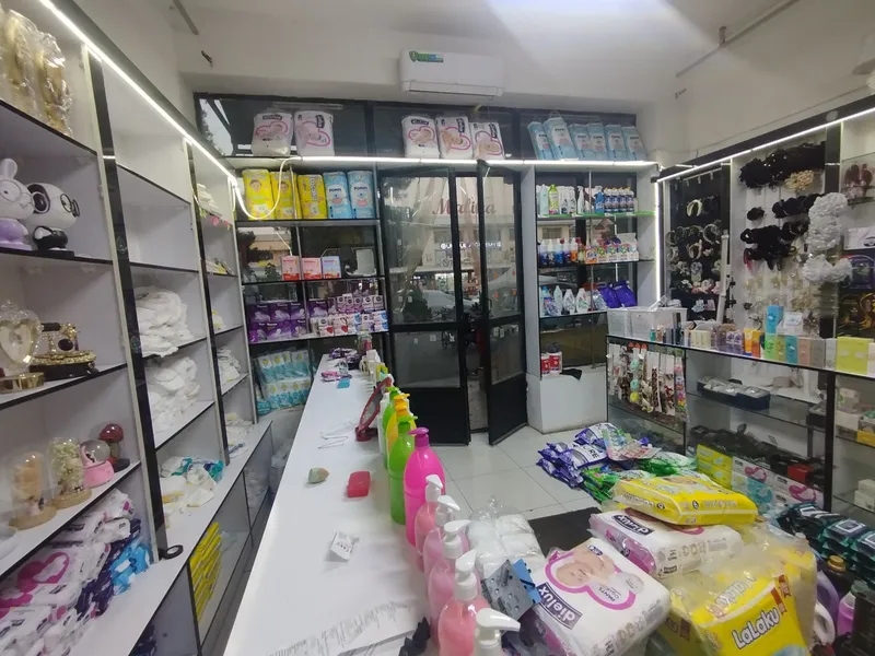 Mebel narx 14 mln tel raqam narx kelishamiz — фото 4