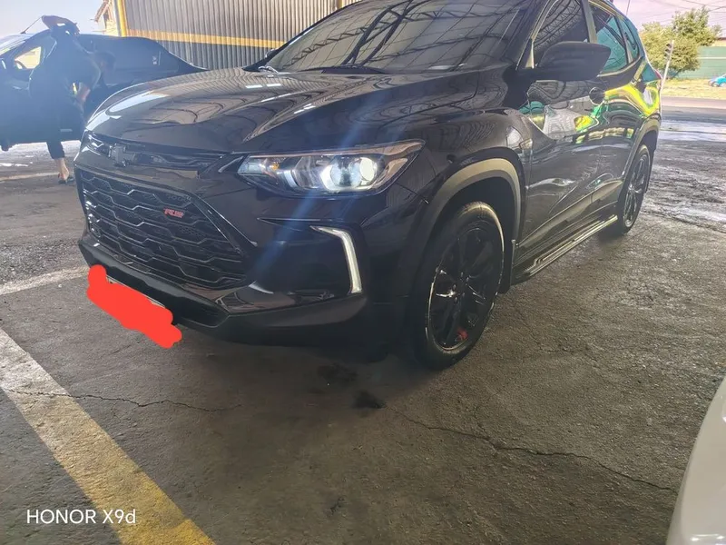 Tracker 2 Ltz. 2 Tracker 2 Ltz. 2