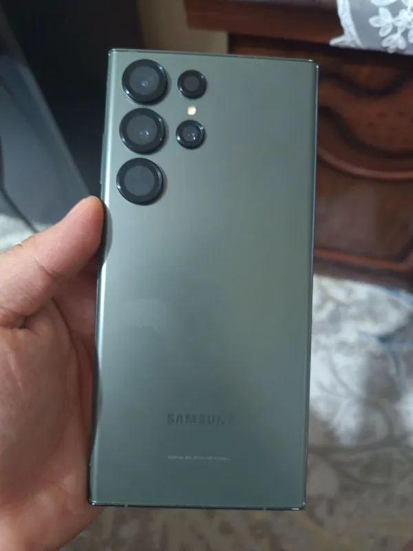 Продается Samsung galaxy s23 ultra Продается Samsung galaxy s23 ultra