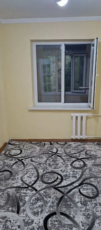 аренда квартира Олмазор 1