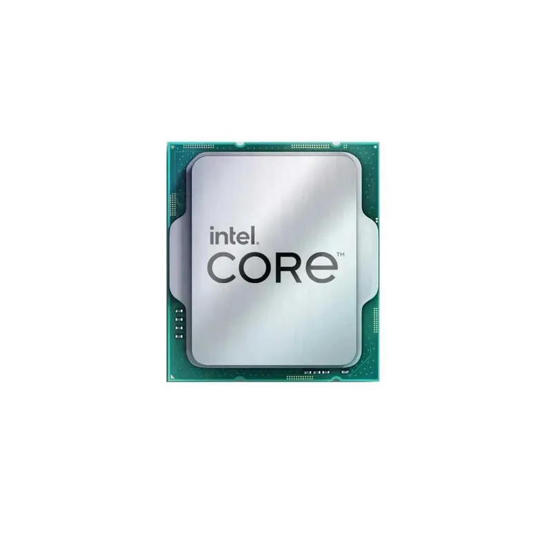 { Intel Core i5-14400 OEM LGA 1700
