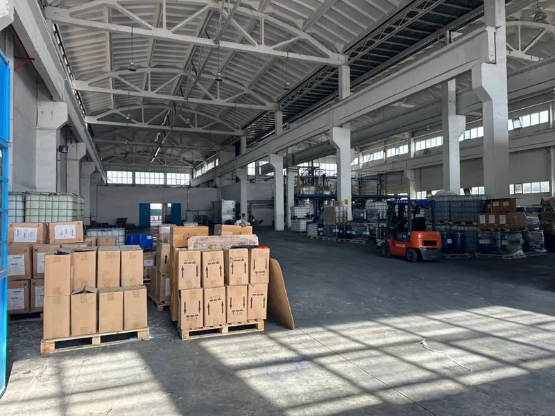Yashnaobodda fabrika sotuvda uy qurish uchun ruxsatnoma bor 5 Yashnaobodda fabrika sotuvda uy qurish uchun ruxsatnoma bor 5