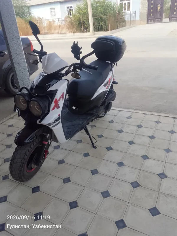 Moped benzinli hamyonbob narx 1 Moped benzinli hamyonbob narx 1