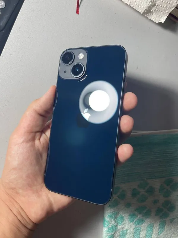 Iphone 14 идеал . 2 Iphone 14 идеал . 2