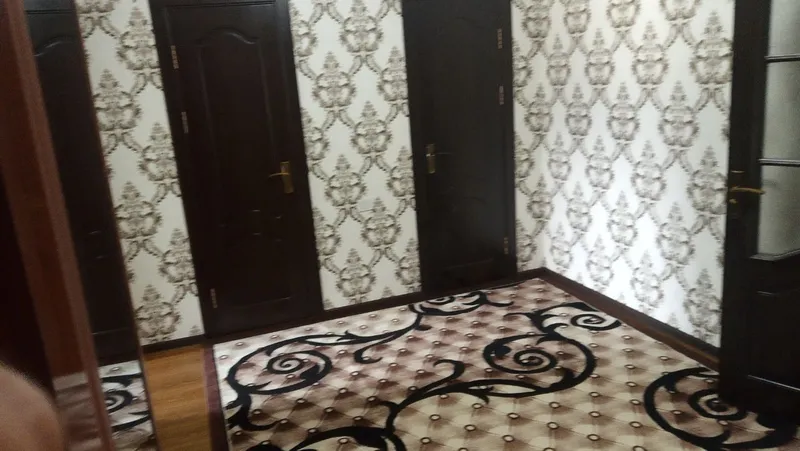 3 xonali uy barcha sharoitlari bilan — фото 2