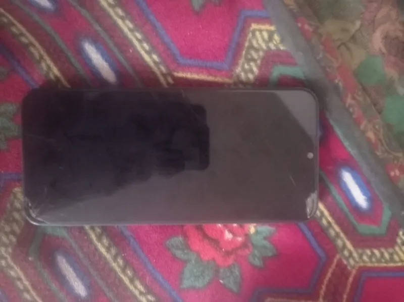 ZTE 8050 1