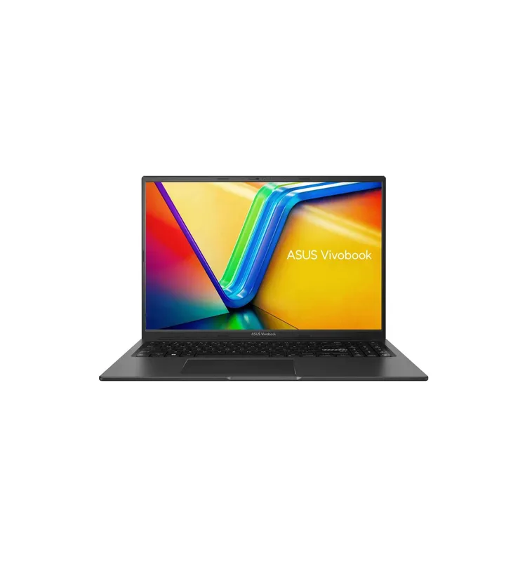 Ноутбук ASUS VIVOBOOK M1605Y R7-7730U 8GB 512GB 16.0" WUXGA IPS TOUGH 1 Ноутбук ASUS VIVOBOOK M1605Y R7-7730U 8GB 512GB 16.0" WUXGA IPS TOUGH 1