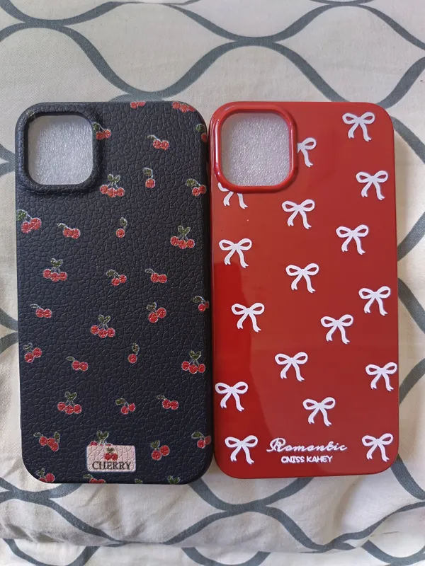 IPHONE G'ILOB 11 PRO MAX