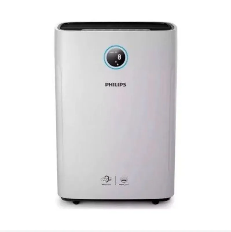 Очиститель воздуха Philips AC2726
