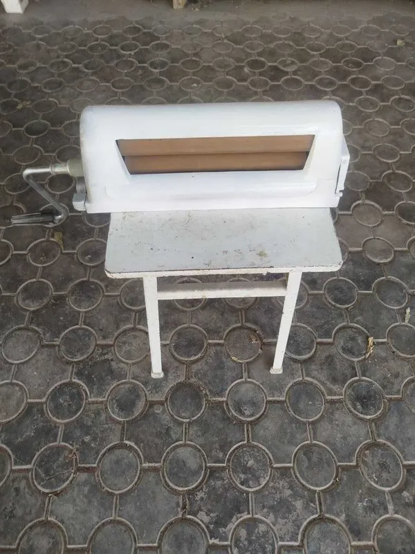 продам отжим на на стиральную машинку