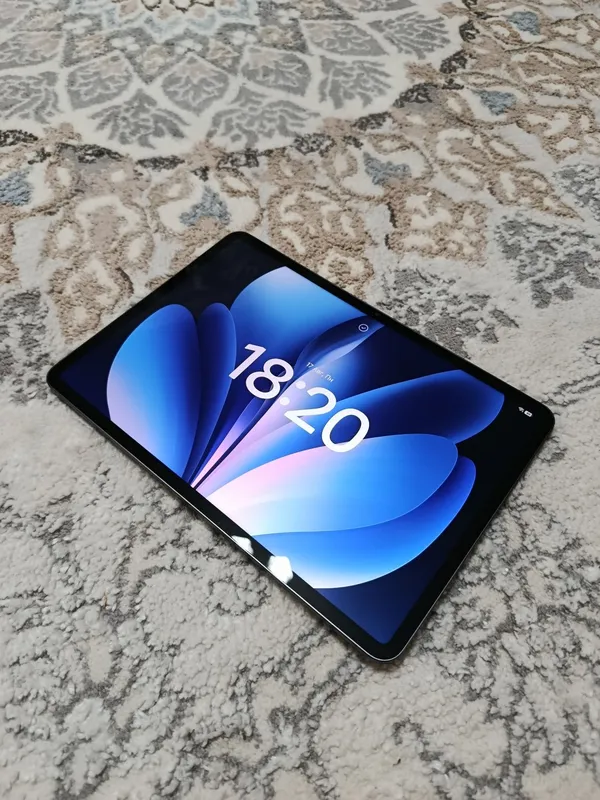 XIAOMI Pad 7 Ideal 3 XIAOMI Pad 7 Ideal 3
