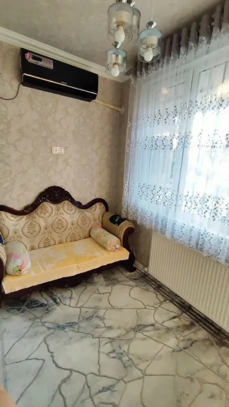Продаётся 3х КВ г.Джизак 2 Продаётся 3х КВ г.Джизак 2