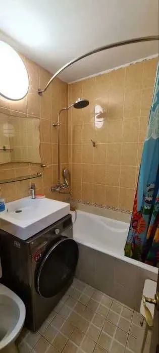 3/4/4 Госпитальный Метро Айбек ул.Нукусская Мирабад Mirabad Avenue — фото 4