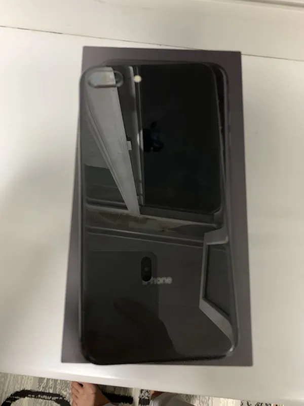 Iphone 11 64 GB каробка документами 3