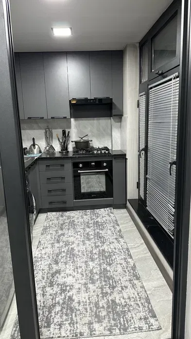 2-ком. квартира Мирабадском районе 4 2-ком. квартира Мирабадском районе 4