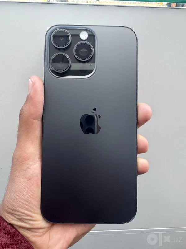 Iphone 15 pro max 1 Iphone 15 pro max 1